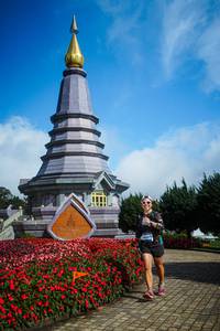 BIB: 1063
                            <button type="button" onclick="openModal(25006676)" class="btn btn-primary btn-sm float-right btn-popup" data-toggle="modal" data-target=".modal-high-quality">
                        <i class="fas fa-shopping-cart"></i> Add to Cart
                    </button>
                                            <button type="button" onclick="isThisMe(25006676, true)" class="btn btn-success btn-sm float-right btn-popup btn-isme hidden" data-toggle="tooltip" data-placement="bottom" title="นี่คือรูปของคุณใช่ไหม คลิกที่นี่เพื่อเอาเข้าอัลบั้ม">
                        <i class="fas fa-plus"></i> Add to album
                    </button>
                    <button type="button" onclick="isThisMe(25006676, false)" class="btn btn-warning btn-sm float-right btn-popup btn-isnotme hidden">
                        <i class="fas fa-ban"></i> Remove from album
                    </button>